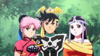 Thumbnail of post image 045