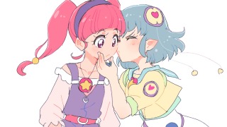 Thumbnail of post image 064