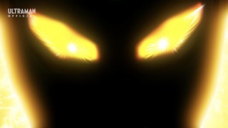 Thumbnail of post image 158