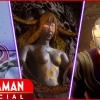Thumbnail of related posts 049