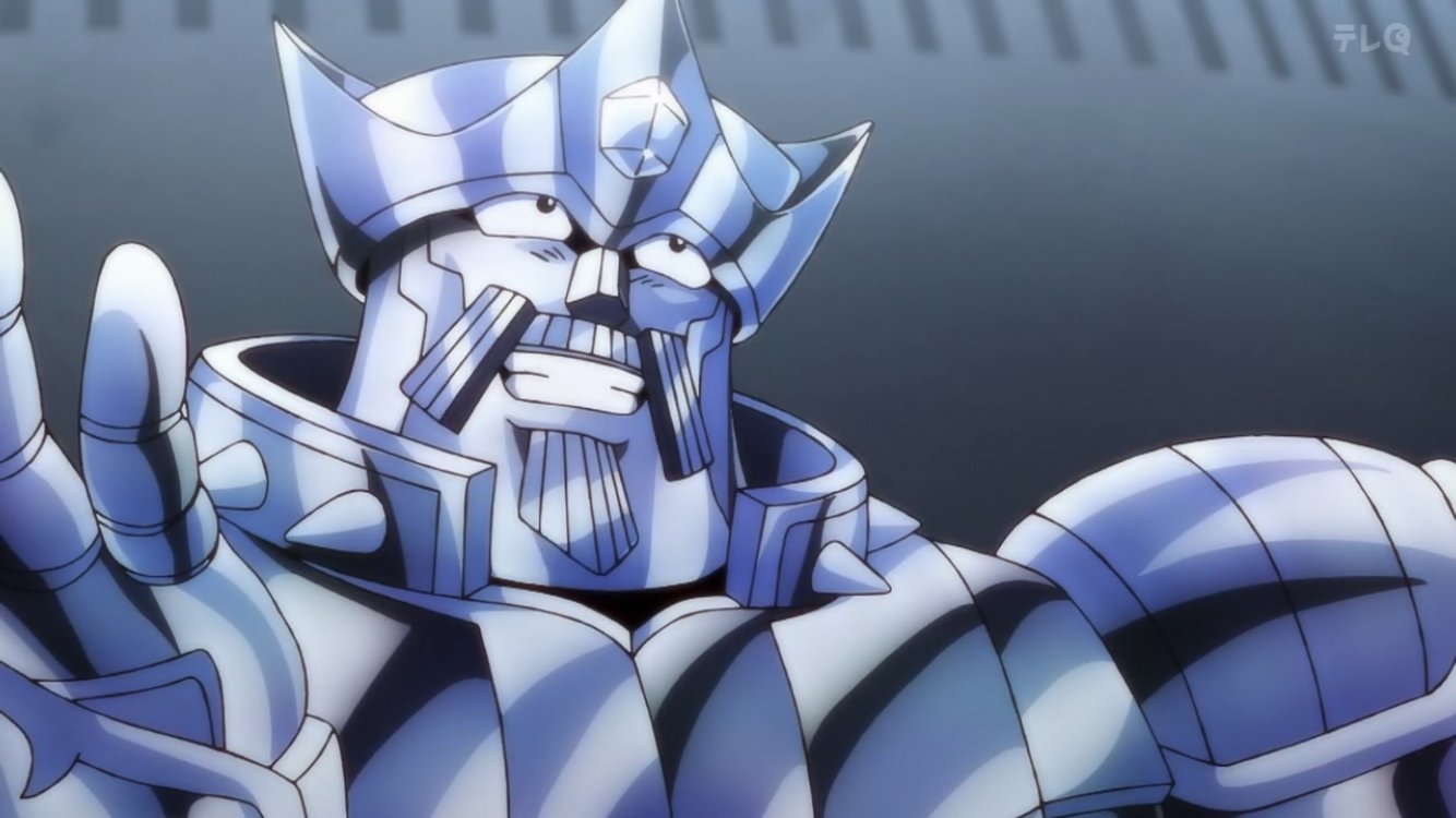 ドラゴンクエスト ダイの大冒険 第80話 チェックメイト 実況まとめ ニチアサエイト