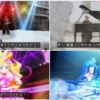 Thumbnail of related posts 011