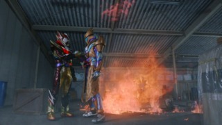 Thumbnail of post image 035