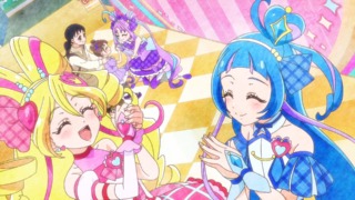 Thumbnail of post image 042