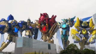 Thumbnail of post image 003