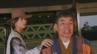 Thumbnail of post image 077