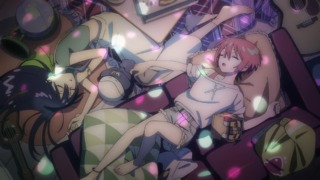 Thumbnail of post image 178