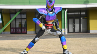 Thumbnail of post image 114