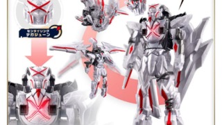 Thumbnail of post image 002