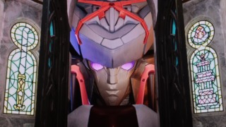 Thumbnail of post image 047