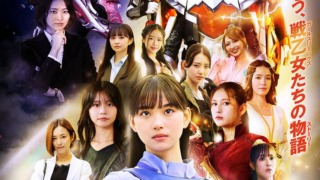Thumbnail of post image 169
