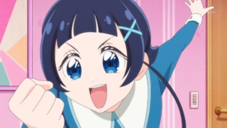 Thumbnail of post image 127
