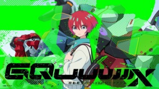 Thumbnail of post image 144