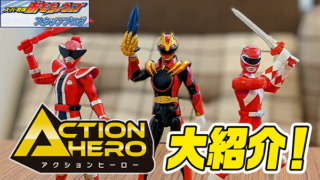 Thumbnail of post image 073