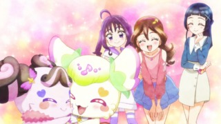 Thumbnail of post image 062