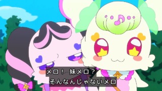 Thumbnail of post image 145