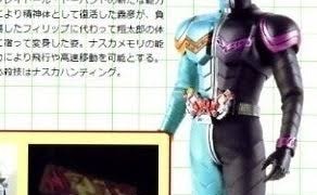 Thumbnail of post image 068