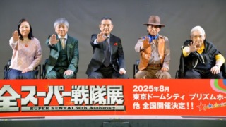 Thumbnail of post image 009