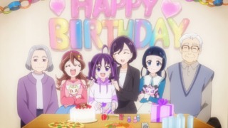 Thumbnail of post image 159