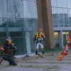 Thumbnail of new posts 119