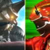 Thumbnail of new posts 150