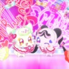 Thumbnail of new posts 008