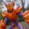 Thumbnail of new posts 061