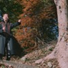 Thumbnail of new posts 189