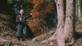 Thumbnail of post image 092