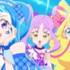 Thumbnail of new posts 007