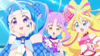 Thumbnail of post image 007