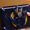 Thumbnail of new posts 119
