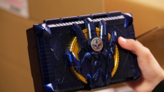 Thumbnail of post image 118