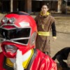Thumbnail of new posts 179