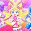 Thumbnail of new posts 007