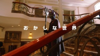 Thumbnail of post image 128