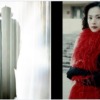 Thumbnail of new posts 143
