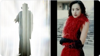 Thumbnail of post image 032