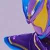 Thumbnail of new posts 148