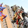 Thumbnail of new posts 165