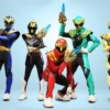 Thumbnail of new posts 050