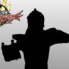 Thumbnail of new posts 046