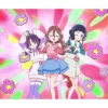 Thumbnail of new posts 172