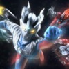 Thumbnail of new posts 130