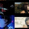 Thumbnail of new posts 084