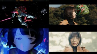 Thumbnail of post image 090