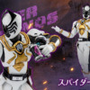 Thumbnail of new posts 104