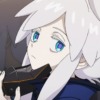 Thumbnail of new posts 174