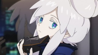 Thumbnail of post image 140