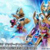 Thumbnail of new posts 026
